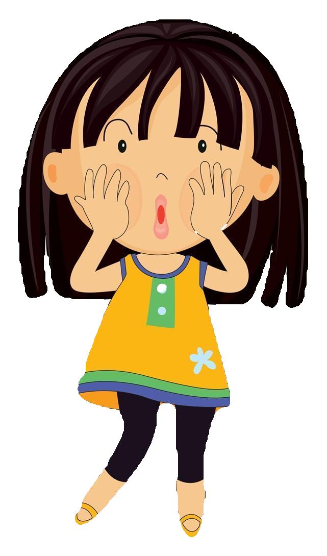 “菊花”残满地伤，48小时解决“羞羞”的问题