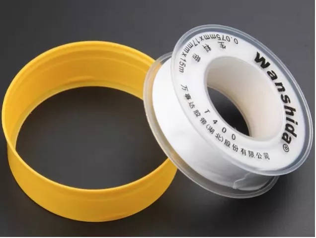 工地上一般用什么装修材料,工地上材料一般给多少损耗