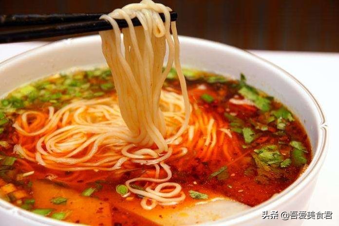 早餐店培训去哪里学面点,正宗早餐面点培训