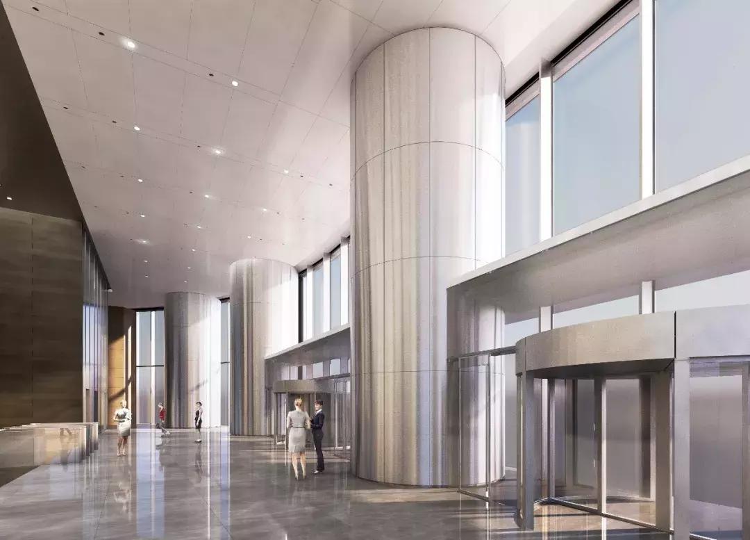 苏州之巅ifs,无锡ifs和苏州ifs