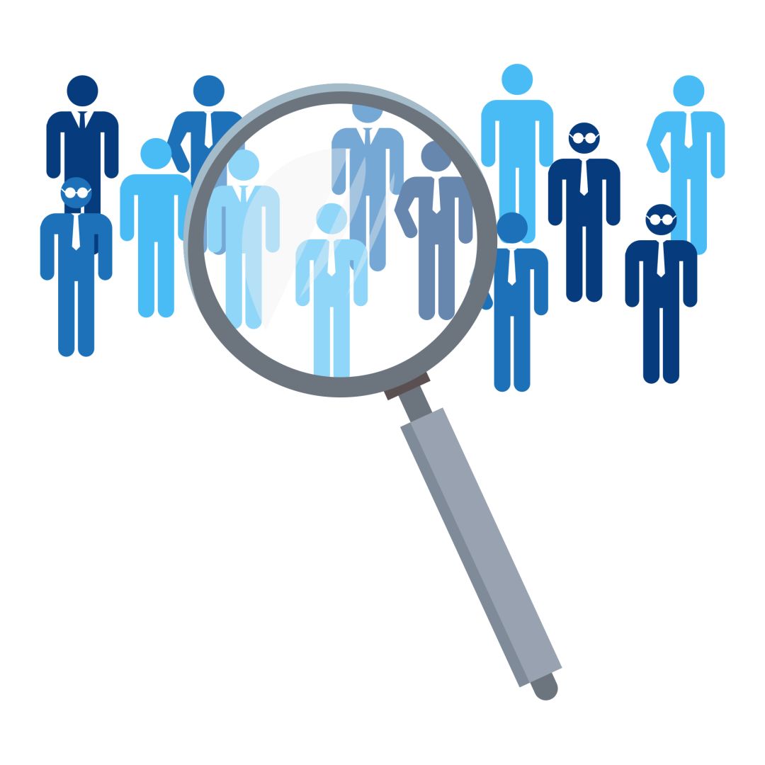 昆仑银行社会招聘2024,西安所有的昆仑银行招聘信息