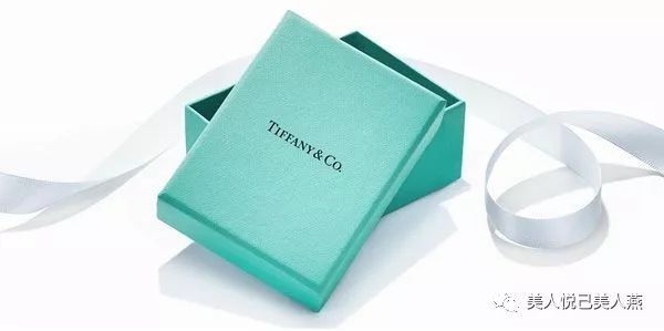 女生无法抗拒的颜色蒂芙尼蓝,慵懒的蒂芙尼蓝