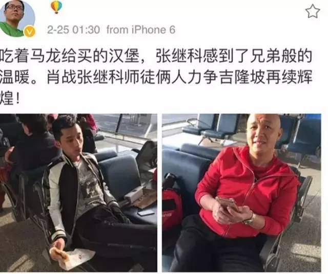 国乒马龙重回巅峰,国乒后马龙时代谁来挑大梁