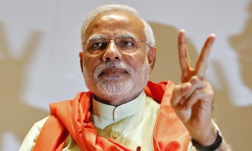 印度中国原料药库存,印度原料药紧缺