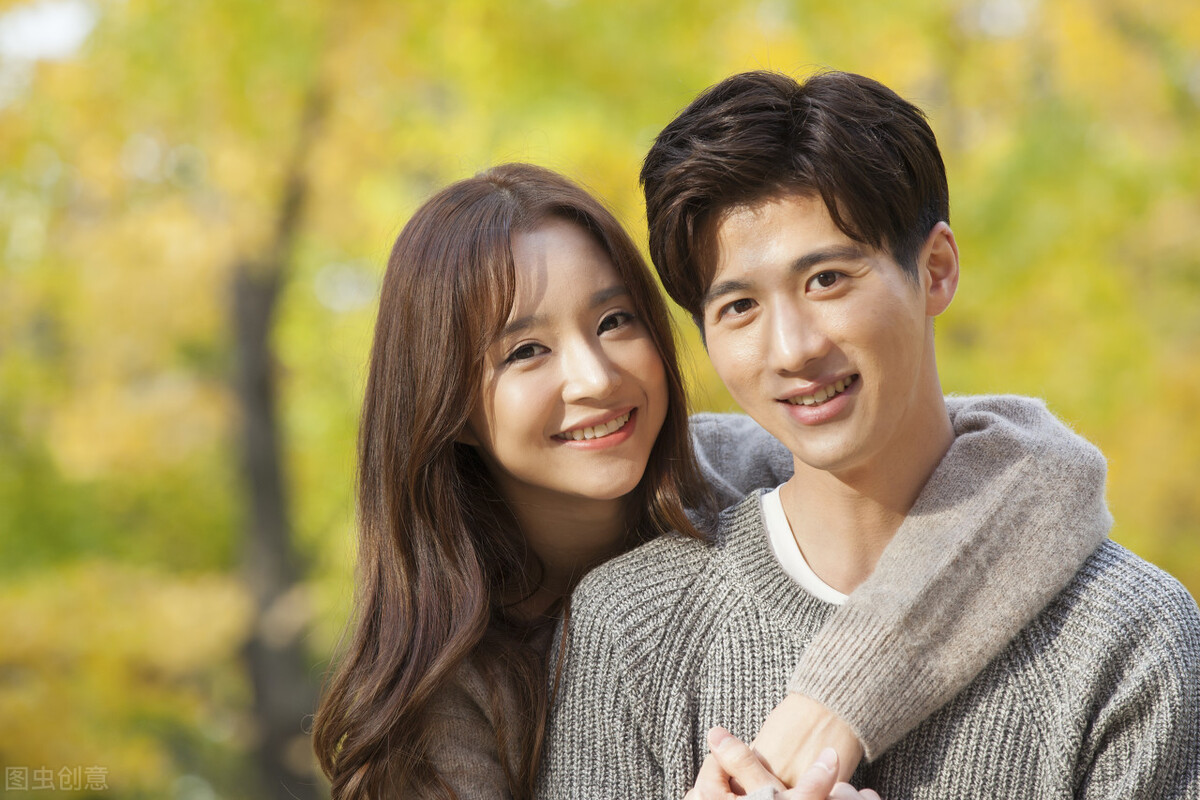 相亲式婚姻好还是自由恋爱式好,相亲式恋爱真的好吗