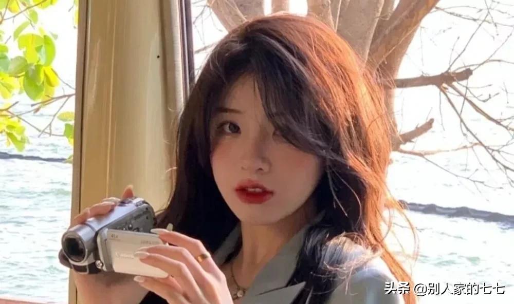 中年女人对你动真情的六个表现,中年女人对你动真情的六点