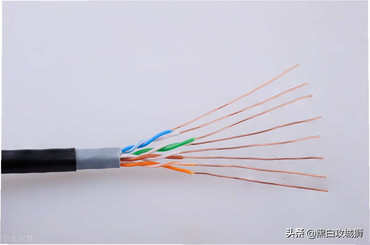 网线网速慢怎么解决,网络的网速为什么会这么慢