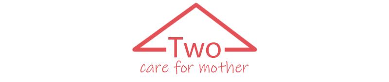 幼儿园的孩子攀比心理怎么办,幼儿园孩子爱攀比的原因