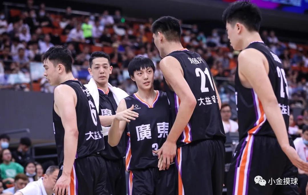 全运会男篮半决赛辽宁vs浙江直播,全运会u22男篮决赛辽粤大战郭艾伦