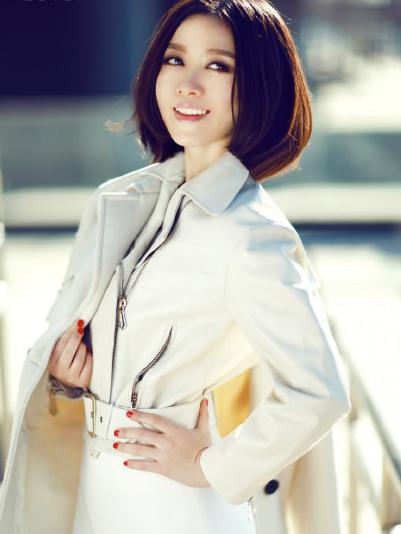 姚贝娜去世5年了,年迈的父母一直保留一个习惯,原因让人泪奔