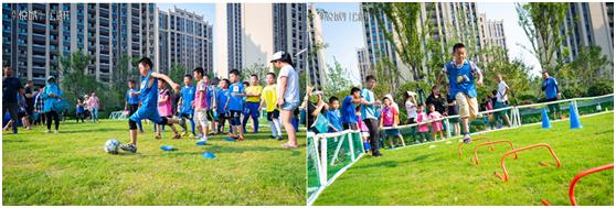 苏宁置业直播,苏宁足球大赛
