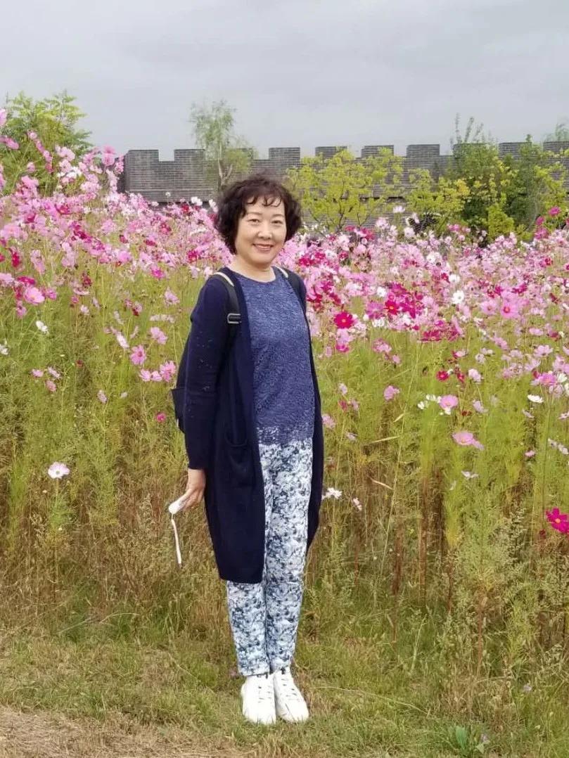 罗援将军精神集锦,罗援将军超长演讲视频全集