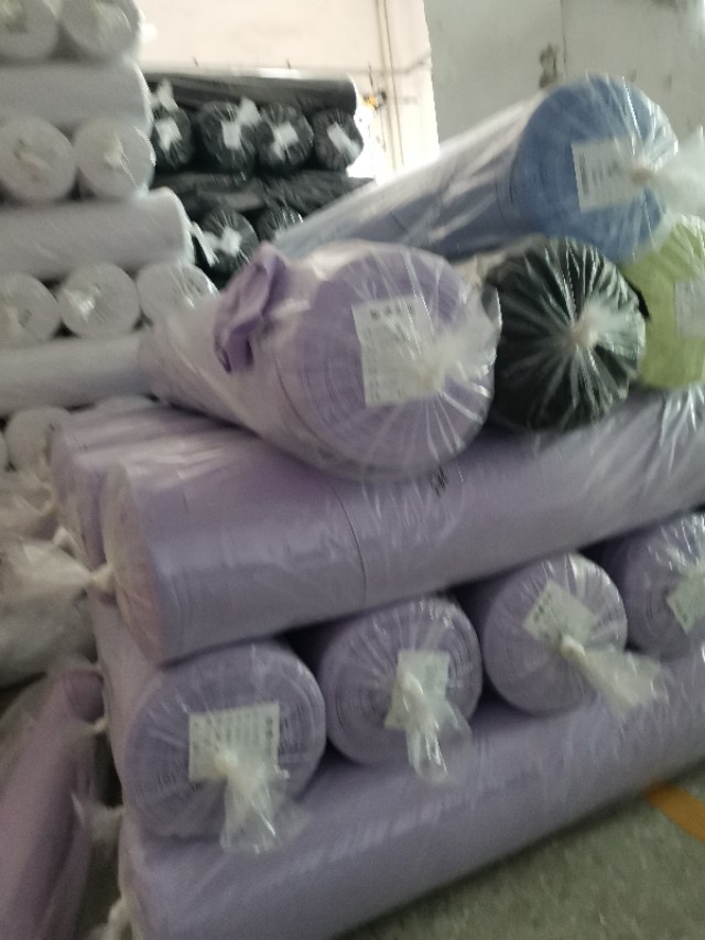 做搬运工手太累了怎么办,搬运工太累了不想干了