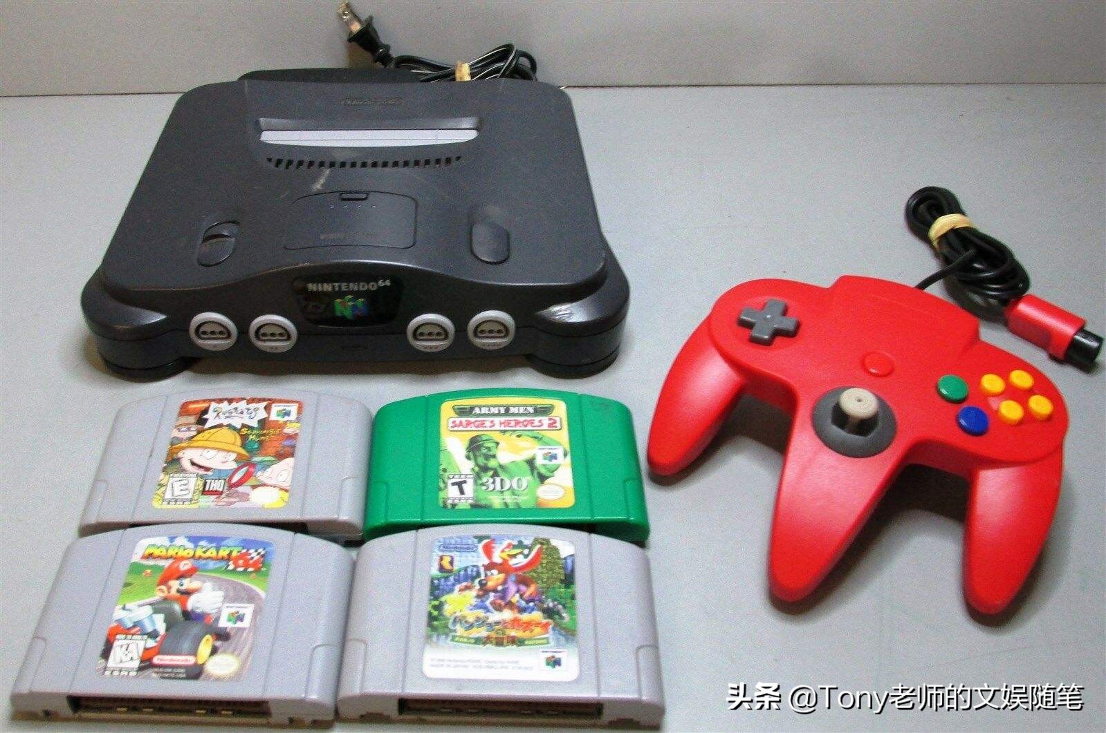 盘点十大诡异巧合事,盘点那些意外巧合