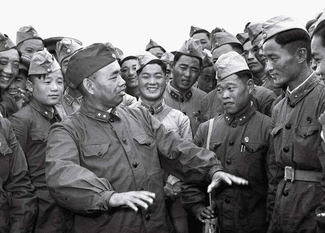 河南少林寺本科学历,河南少林寺武术学校能考大学不