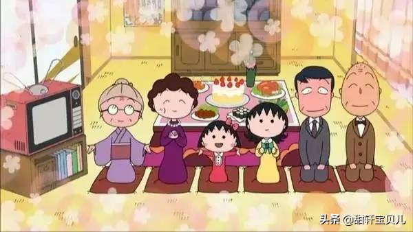 回忆童年的经典动画片有哪些,童年最难忘的动画片