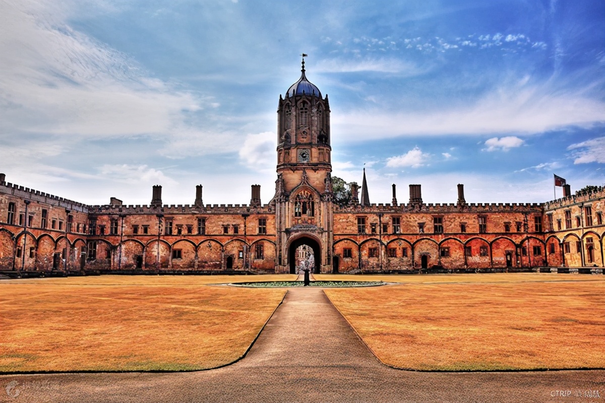 英国剑桥顶尖大学,英国剑桥牛津大学怎么样