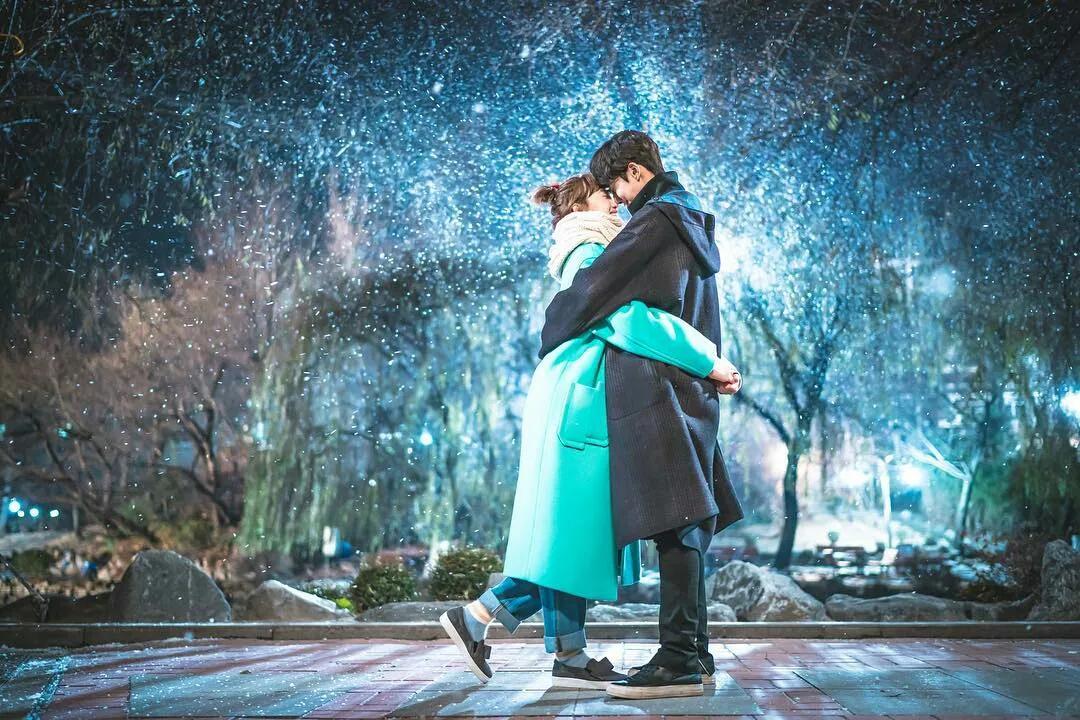 男生择偶应该更注重什么,男人在恋爱和择偶方面