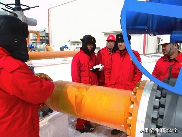 强制电流阴极保护原理,强制电流阴极保护常见故障