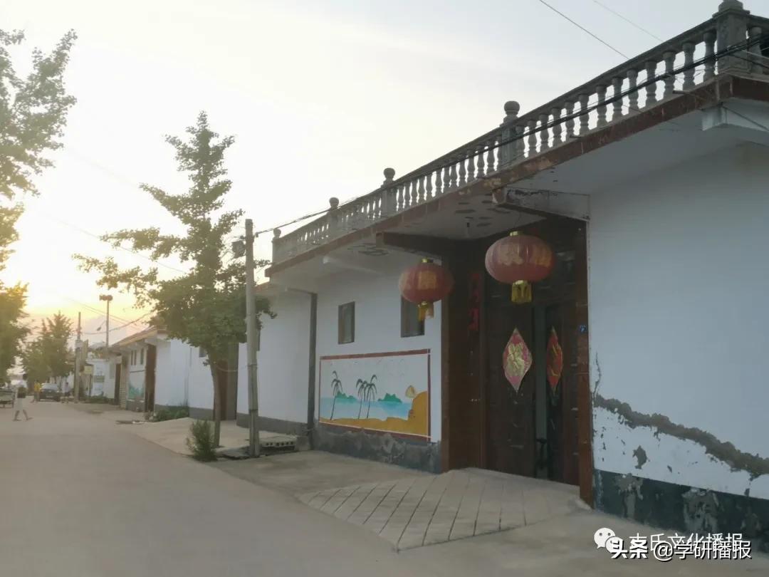 古小彬讲座完整版视频,古小彬到高州