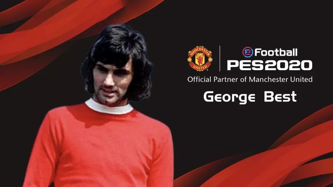 罗本埃托奥,罗本和埃托奥