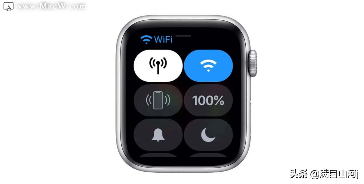 applewatch边缘数字表盘怎么用,applewatch红圈绿圈蓝圈代表什么