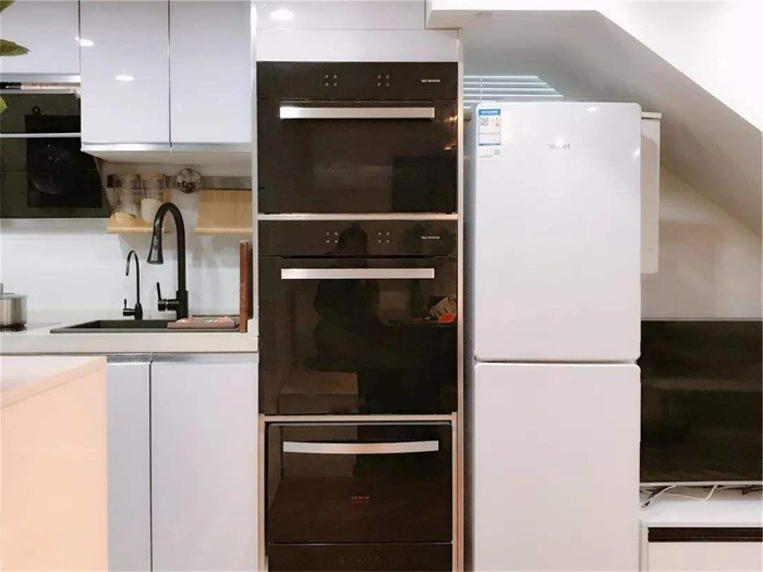 冰箱买来暂时不用怎么放置,冰箱买来就用不静置