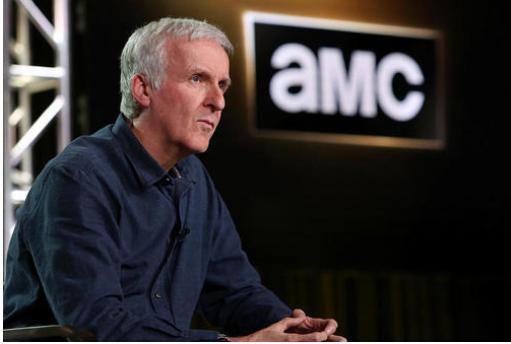 三体刘慈欣大赚了一笔吗,三体全三册刘慈欣亚洲首部