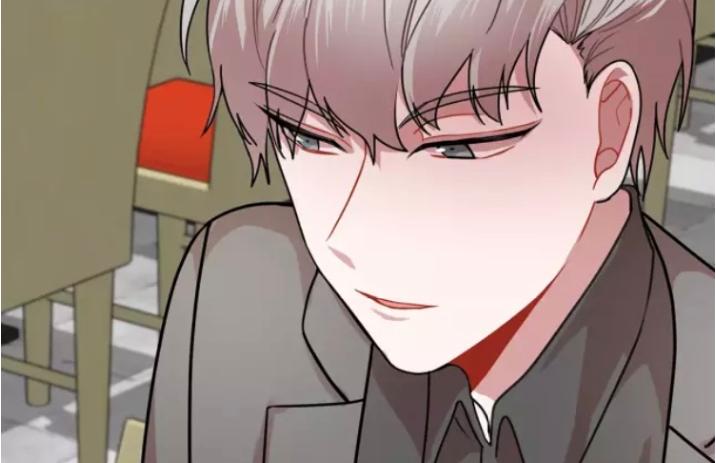 从头甜到尾的校园漫画推荐,超甜校园日本漫画推荐