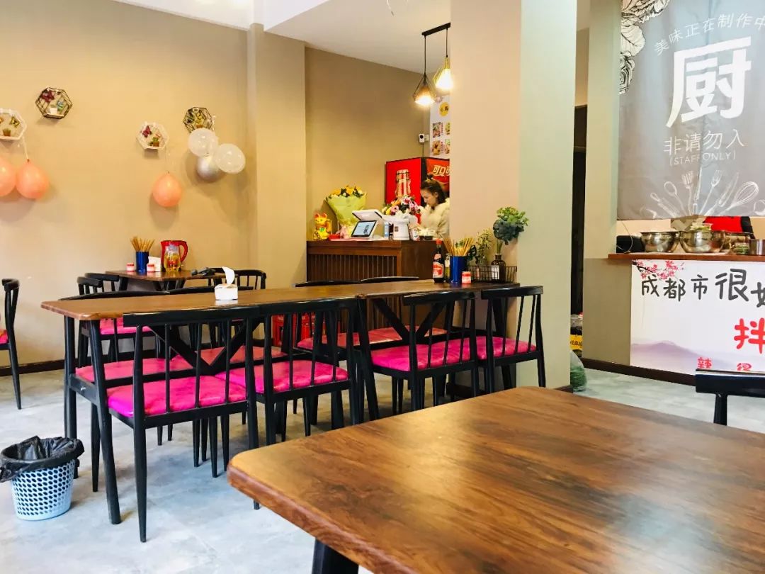 广汉最好吃的餐馆有哪些,广汉美食排行榜前十名店