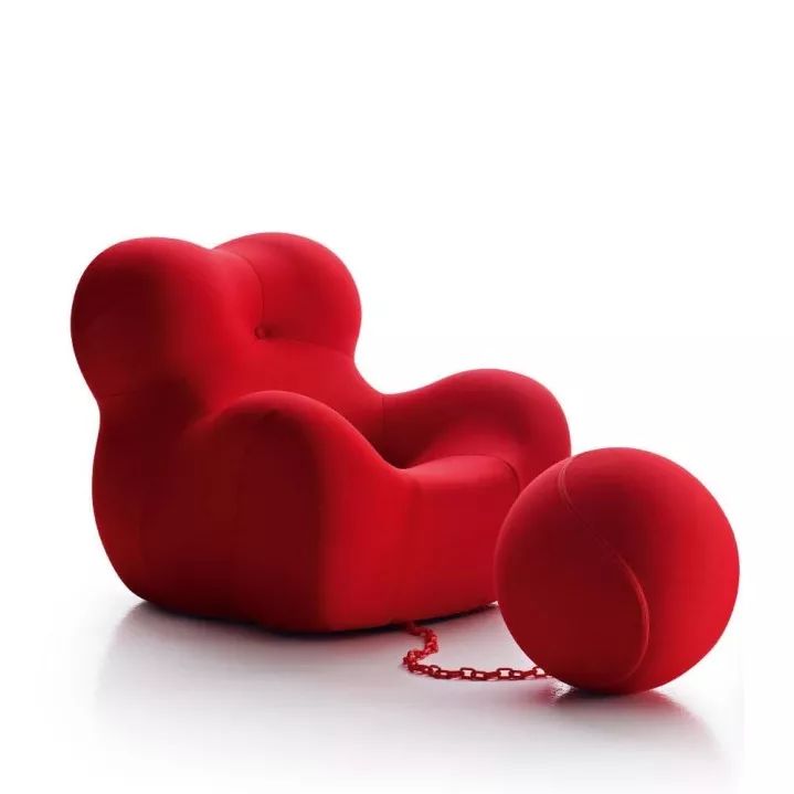 wallpaper要怎么弄才好看,wallpaper如何设计桌面