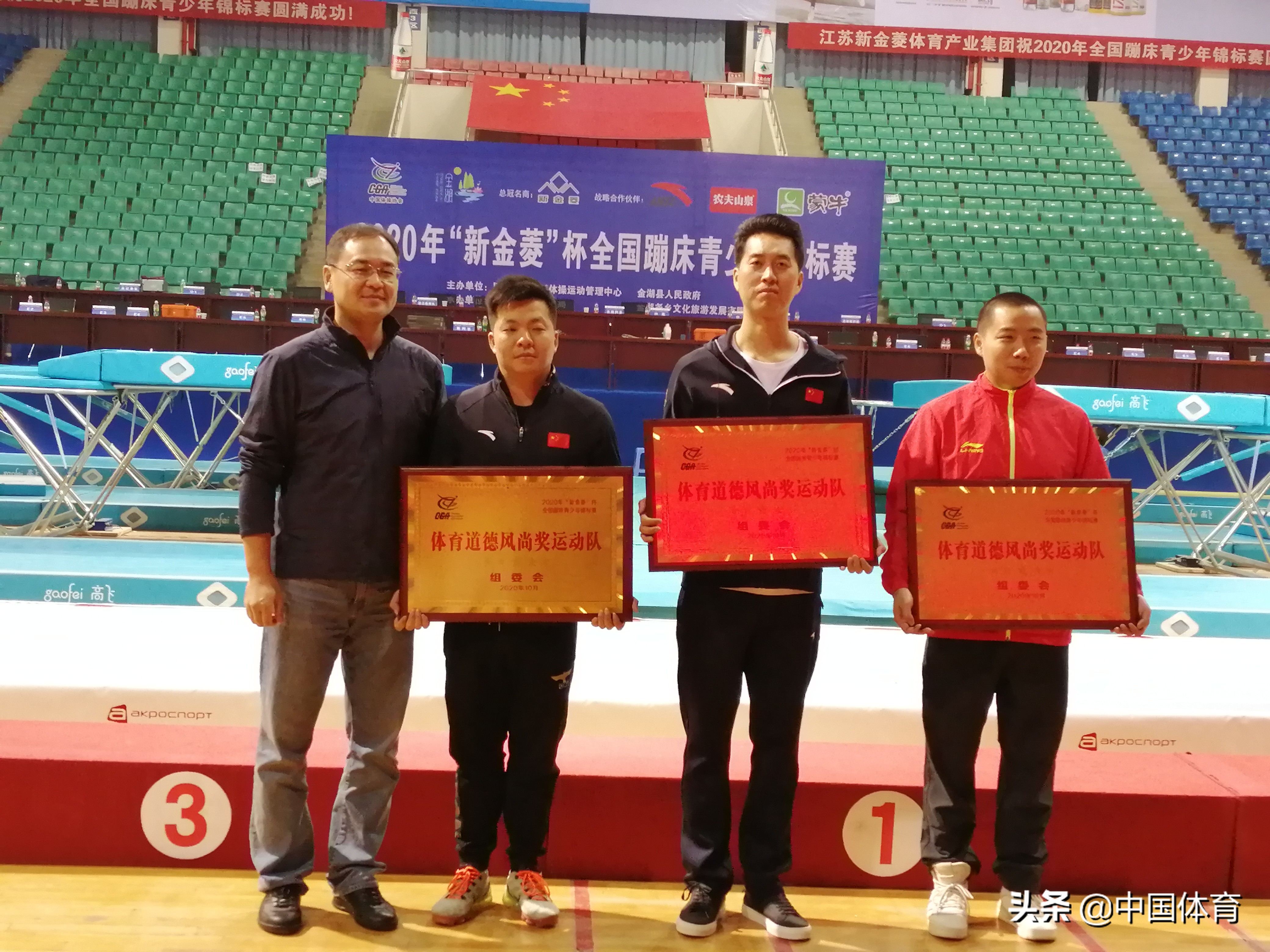 如何培养出一个优秀的运动员,如何培养一名优秀运动员