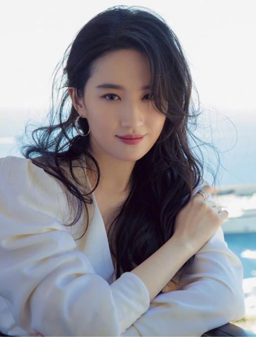 什么样的美人美在骨不在皮,真正的美人在骨不在皮