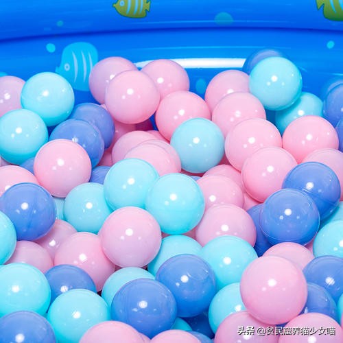 猫咪最喜欢的玩具排行榜,猫咪玩具红黑榜