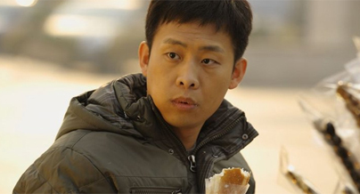 深度解读北京爱情故事感悟,北京爱情故事告诉我们什么道理