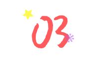 “喜欢绫波丽的男人脆弱还有恋母情结？”哈哈哈哈哈什么沙雕剧啊