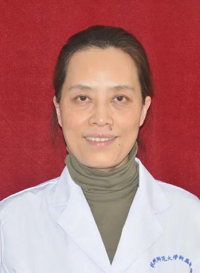 黄山新晨医院2021年10月份外请专家坐诊时间安排表