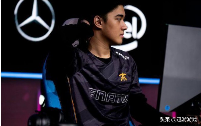 dota2没有1080分辨率,dota2天梯不显示百分比