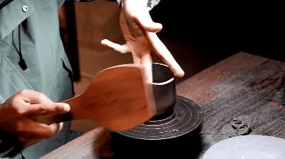 距离杭州45min的县城，竟藏着个“小新西兰”，趁人少快去