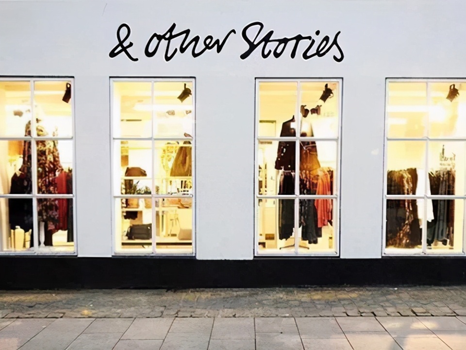 辱华的品牌,辱华严重的品牌是哪个品牌