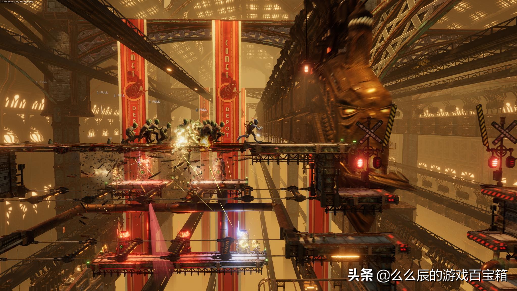 ps5平台游戏,ps5平台各个游戏价格