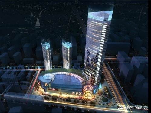 连云港市区酒店排行榜,江苏连云港酒店推荐