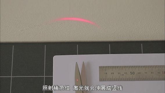 像乌鸦一样思考20集完整版中文,像乌鸦一样思考纪录片全集国语版