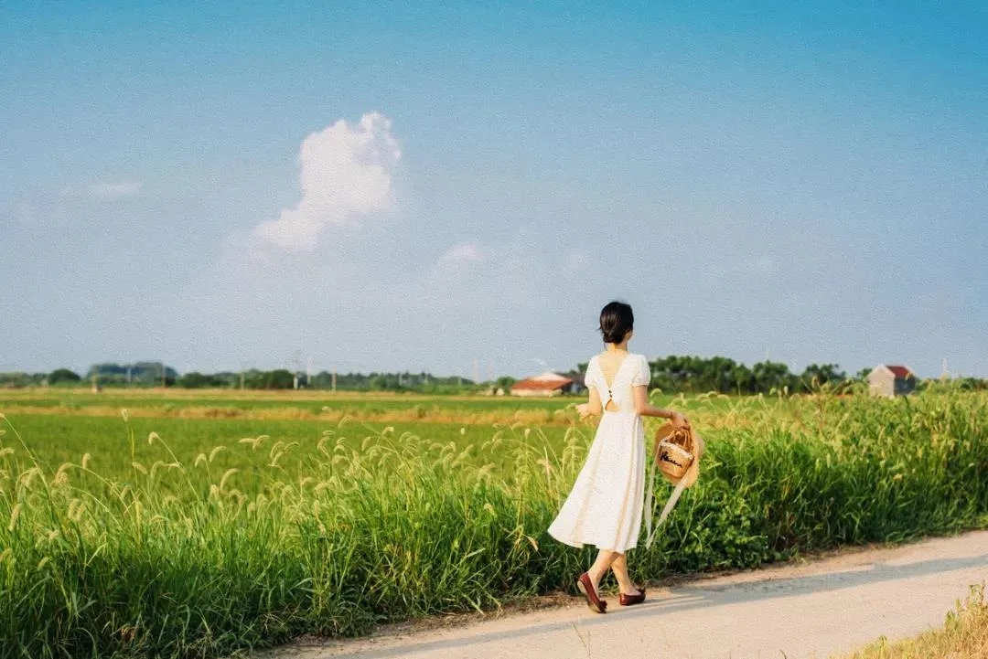 离婚一定要慎重：离婚不是解脱，更不是救赎