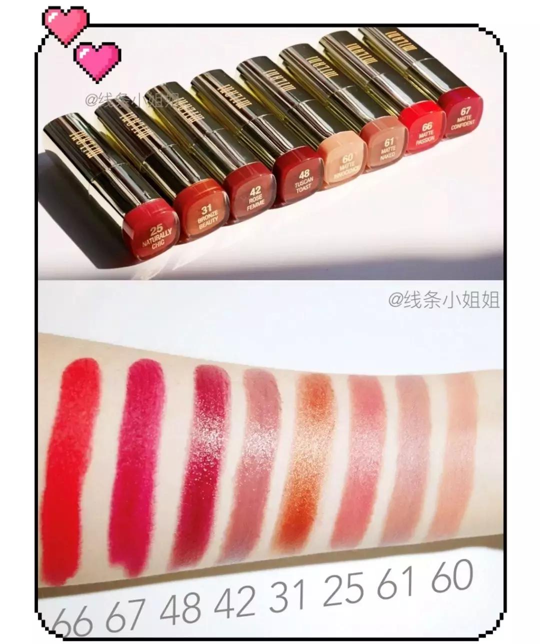 比名创优品便宜好用的牌子,有没有比名创优品还便宜的