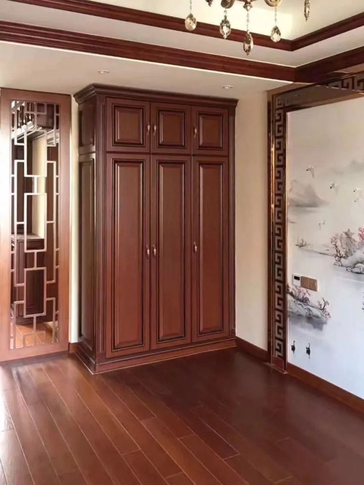 全屋定制7月份活动选什么主题,全屋定制七月第一家交付