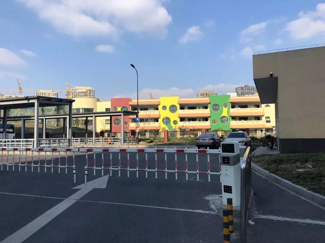 盯紧了！2w+，开年后，这个板块集中供应超3000套