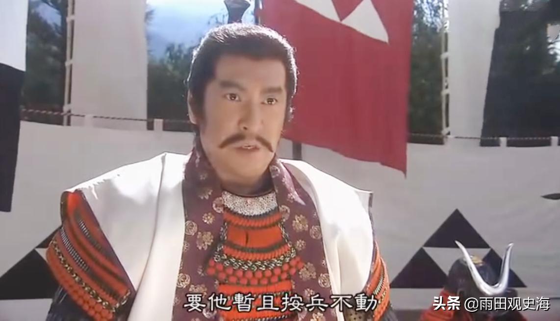 北条家族为何长期占据幕府,北条氏为什么能崛起