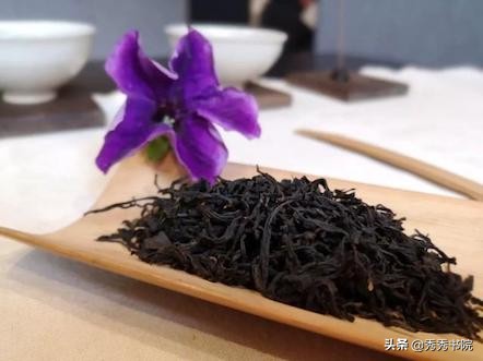 雅士跟博士的区别,古琴的雅与俗的区别