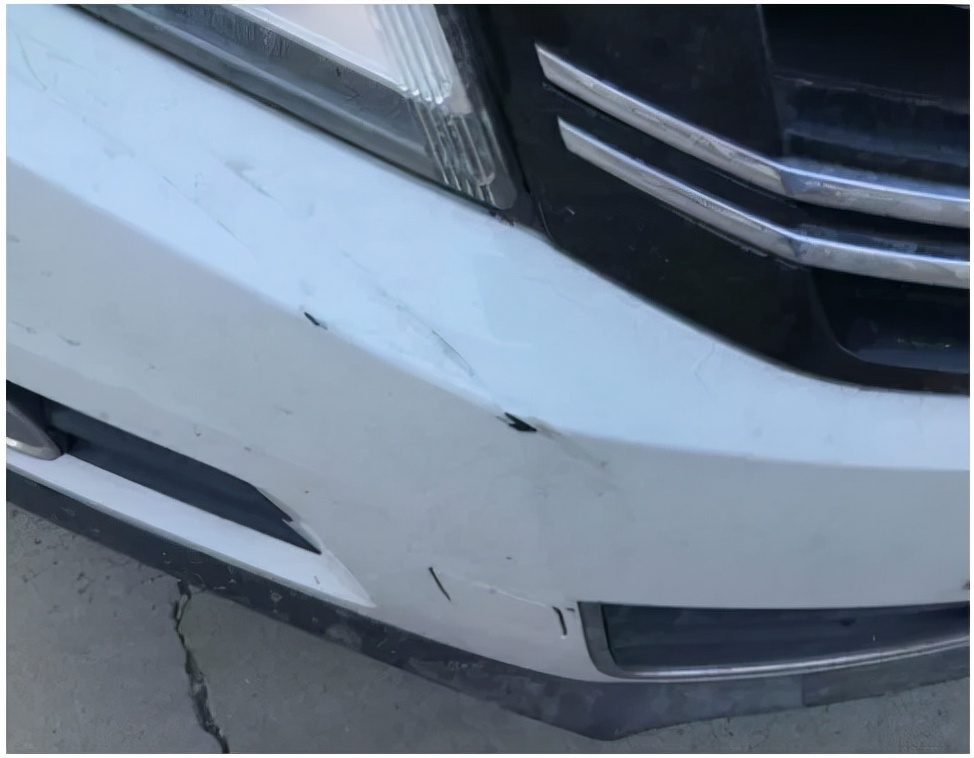 大众途观近几年出现的问题,14年大众途观1.8t手动挡有哪些瑕疵